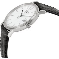 Наручные часы Longines L47904122 в Барановичах