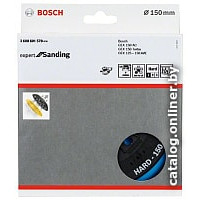 Шлифтарелка Bosch 2.608.601.570