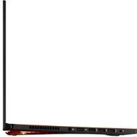 Игровой ноутбук ASUS ROG Zephyrus M GM501GS-EI007T