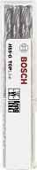 

Сверло Bosch 2608596886