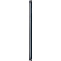 Смартфон Samsung Galaxy Note 5 32GB Black Sapphire [N920]