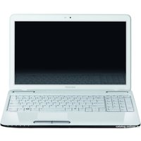 Ноутбук Toshiba Satellite L750-1XT (PSK1YE-021003PL)