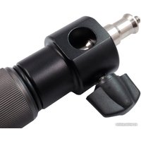 Стойка Zarrumi Flashmate Pro 1