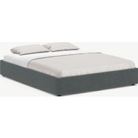 Кровать Moon Family 1260 MF011372 120x200