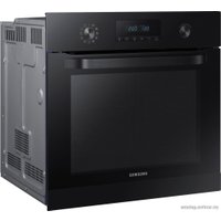 Электрический духовой шкаф Samsung NV68R3370BB