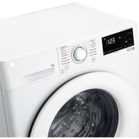 Стиральная машина LG F2V3HS3W