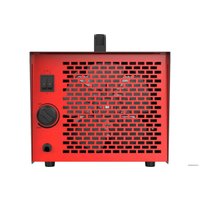 Электрическая тепловая пушка Royal Clima RHB-C3