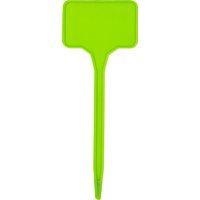 Посадочные таблички Palisad 64493