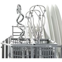 Миксер Bosch MFQ4030K