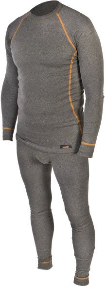 

Костюм Norfin Atlantic Classic Pro 02 3083002-M
