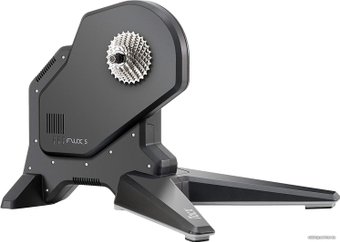 Велотренажер Tacx Flux S Smart Trainer