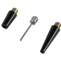 Автомобильный компрессор Denzel AC-37