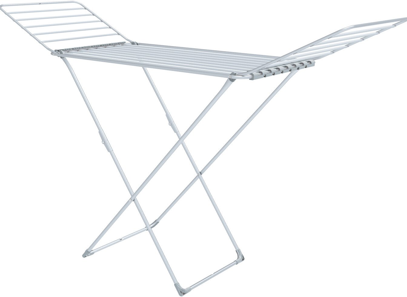 

Сушилка для белья Nika СБТ18/МС (матовый серый)