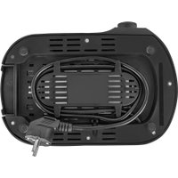 Тостер Endever SkyLine ST-127