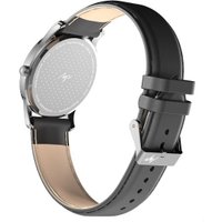 Наручные часы Луч 71650545