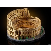 Конструктор LEGO Creator 10276 Колизей