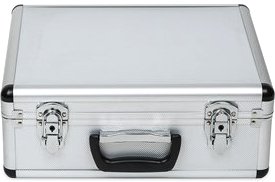 

Карточная игра Partida Luxury Ceramic lux600