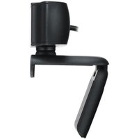 Веб-камера Rapoo C200