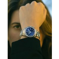 Наручные часы Jaguar J980-3