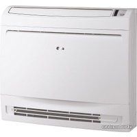 Внутренний блок LG CQ12 NA0R0