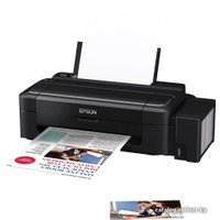 Принтер Epson L110