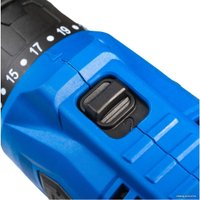 Дрель-шуруповерт Hyundai D 360 в Витебске