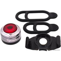 Велосипедный фонарь Moon Merak R