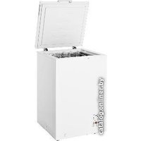 Морозильный ларь Gorenje FH10FPW
