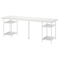 Стол Ikea Lagkapten/spand s99571604 в Лиде