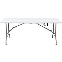 Стол King Style GF-180 Cate в Бресте