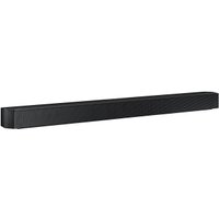 Саундбар Samsung HW-B650F