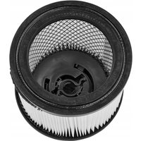 HEPA-фильтр DeWalt DXVC4001