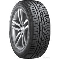 Зимние шины Hankook Winter i*cept evo2 SUV W320A 215/65R16 102H