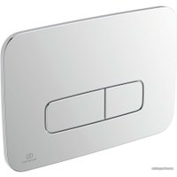 Панель смыва Ideal Standard ProSys Oleas M3 (хром) R0123AA