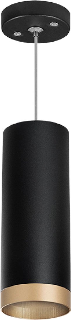 

Припотолочная люстра Lightstar Rullo RP48740