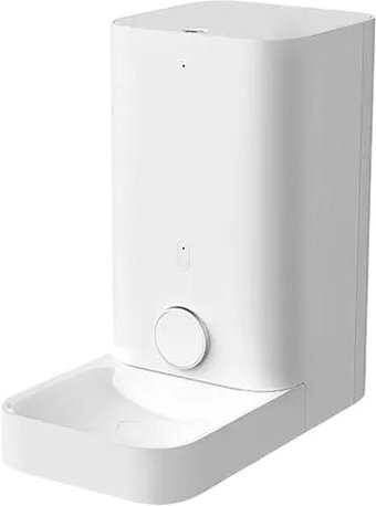 Кормушка электронная Petkit Fresh Element Mini P530