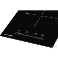 Варочная панель KUPPERSBERG ICS 311