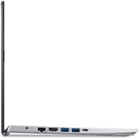 Ноутбук Acer Aspire 5 A514-54-53AZ NX.A27ER.00B