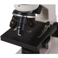 Детский микроскоп Levenhuk Rainbow 2L (лунный камень) 69035