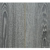 Ламинат Timber Harvest Дуб Баффало серый