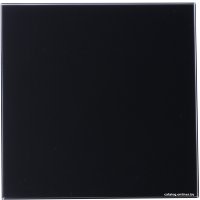 Осевой вентилятор Awenta System+ Silent 125H [KWS125H-PTGB125M]