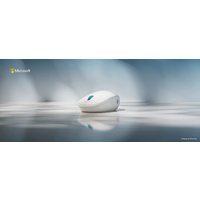Мышь Microsoft Ocean Plastic Mouse