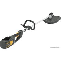 Триммер Stiga SBC 700 AE 277200008/ST1 (без АКБ)