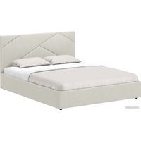 Кровать Moon Family 1257 К004858 180x200