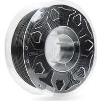 Пластик Creality CR-Carbon 1.75 мм 1 кг (normal)