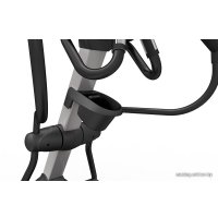 Эллиптический тренажер Impulse Total Fitness ECE7