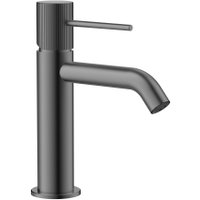 Смеситель Altrobagno Bilancia 0141 GrMt