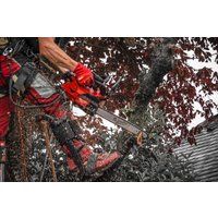 Аккумуляторная пила Milwaukee M18 FTHCHS30-0 4933479586 (без АКБ)
