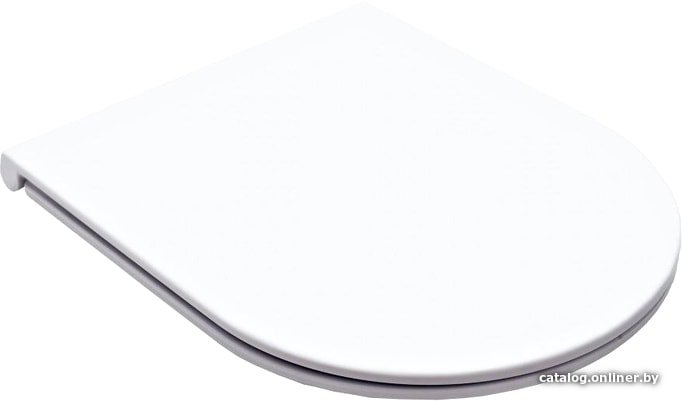 Сиденье для унитаза BelBagno BB870SC