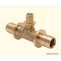 Фитинг Pradex 16x20x25 FP09013